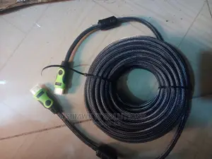 HDMI Cable 15mtrs