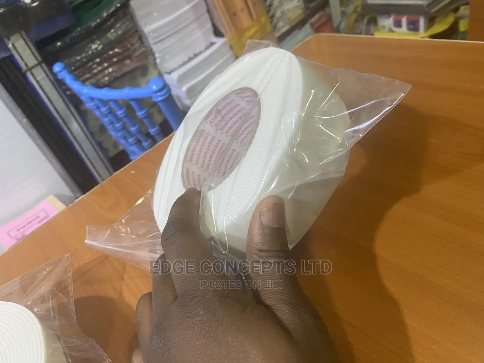 2 Inch Double Sided Tape