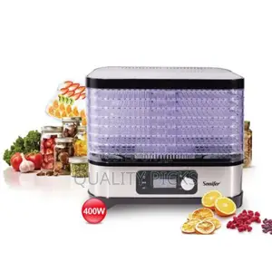 Food Dehydrator