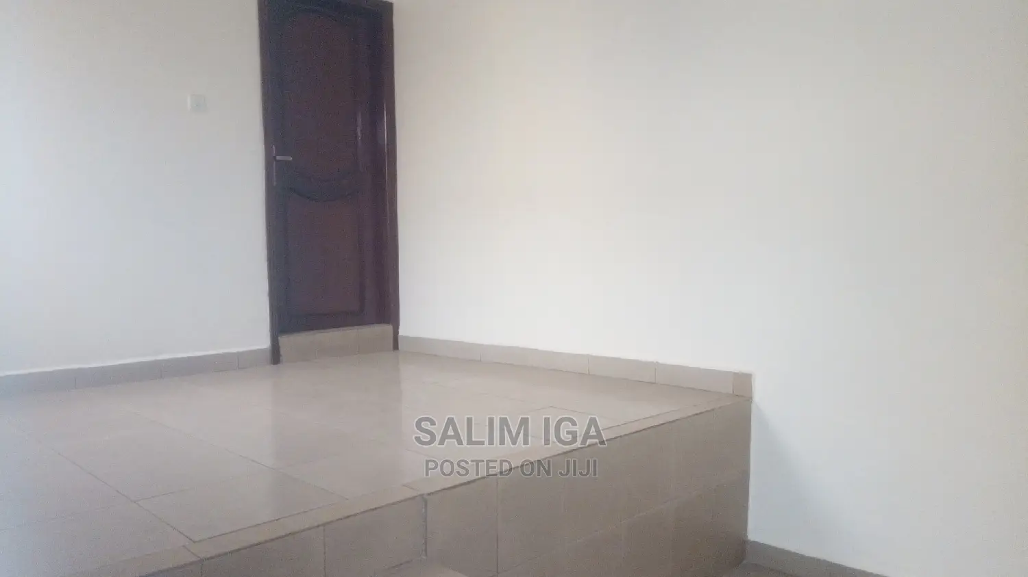 3bdrm House in Kololo Property, Central Division for Rent