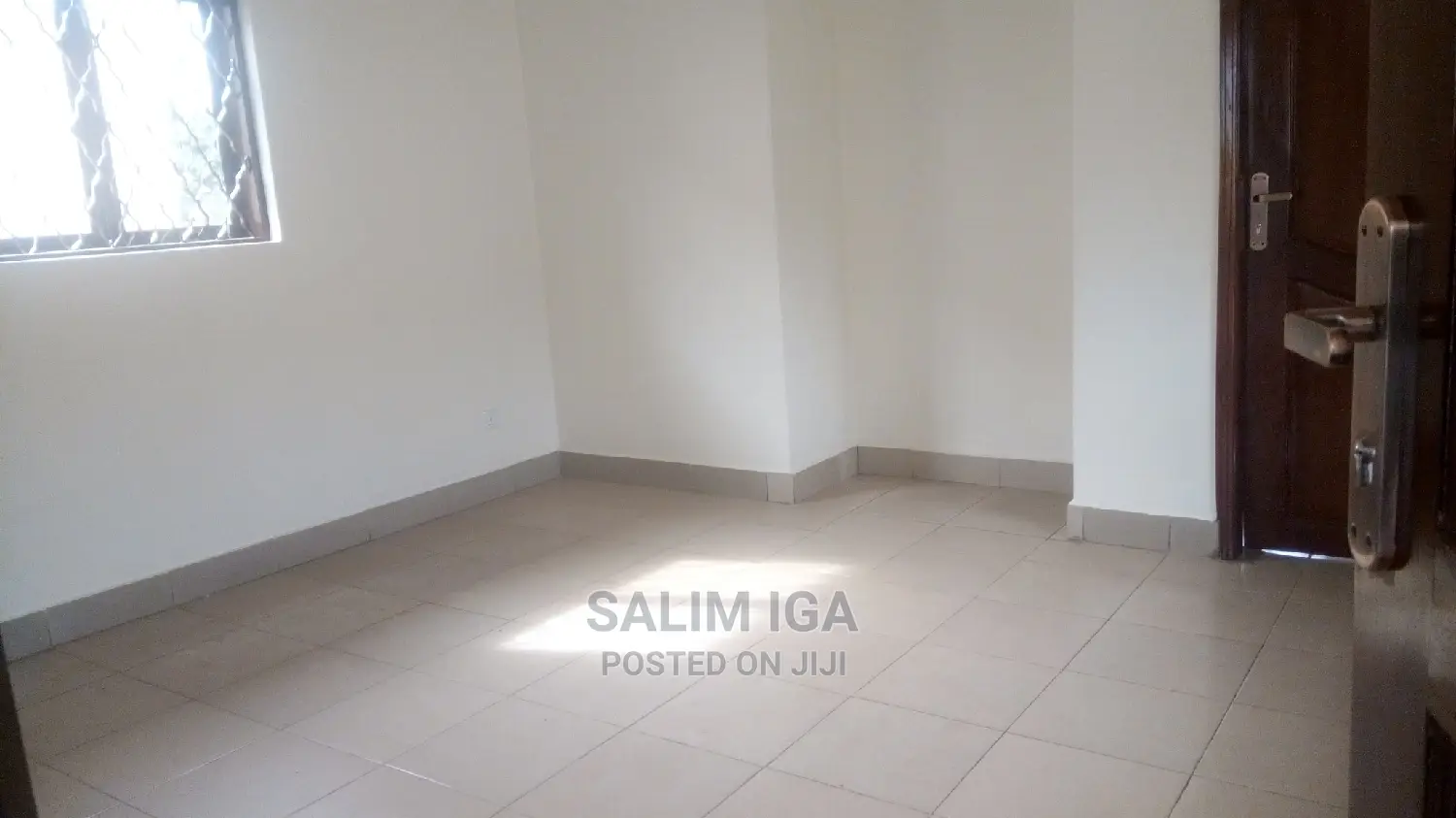 3bdrm House in Kololo Property, Central Division for Rent