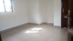 3bdrm House in Kololo Property, Central Division for Rent