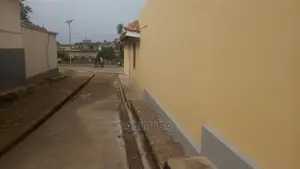 3bdrm House in Kololo Property, Central Division for Rent