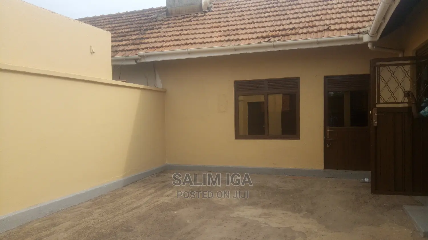 3bdrm House in Kololo Property, Central Division for Rent
