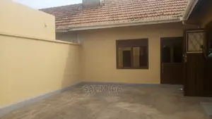 3bdrm House in Kololo Property, Central Division for Rent