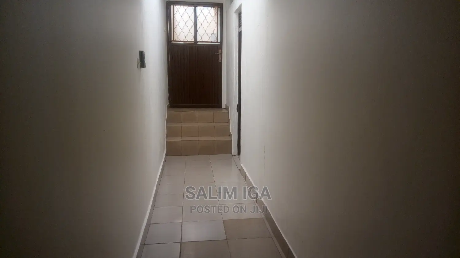 3bdrm House in Kololo Property, Central Division for Rent