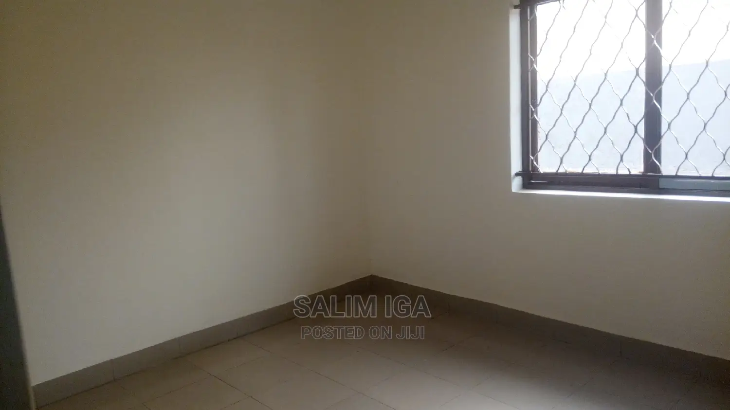 3bdrm House in Kololo Property, Central Division for Rent