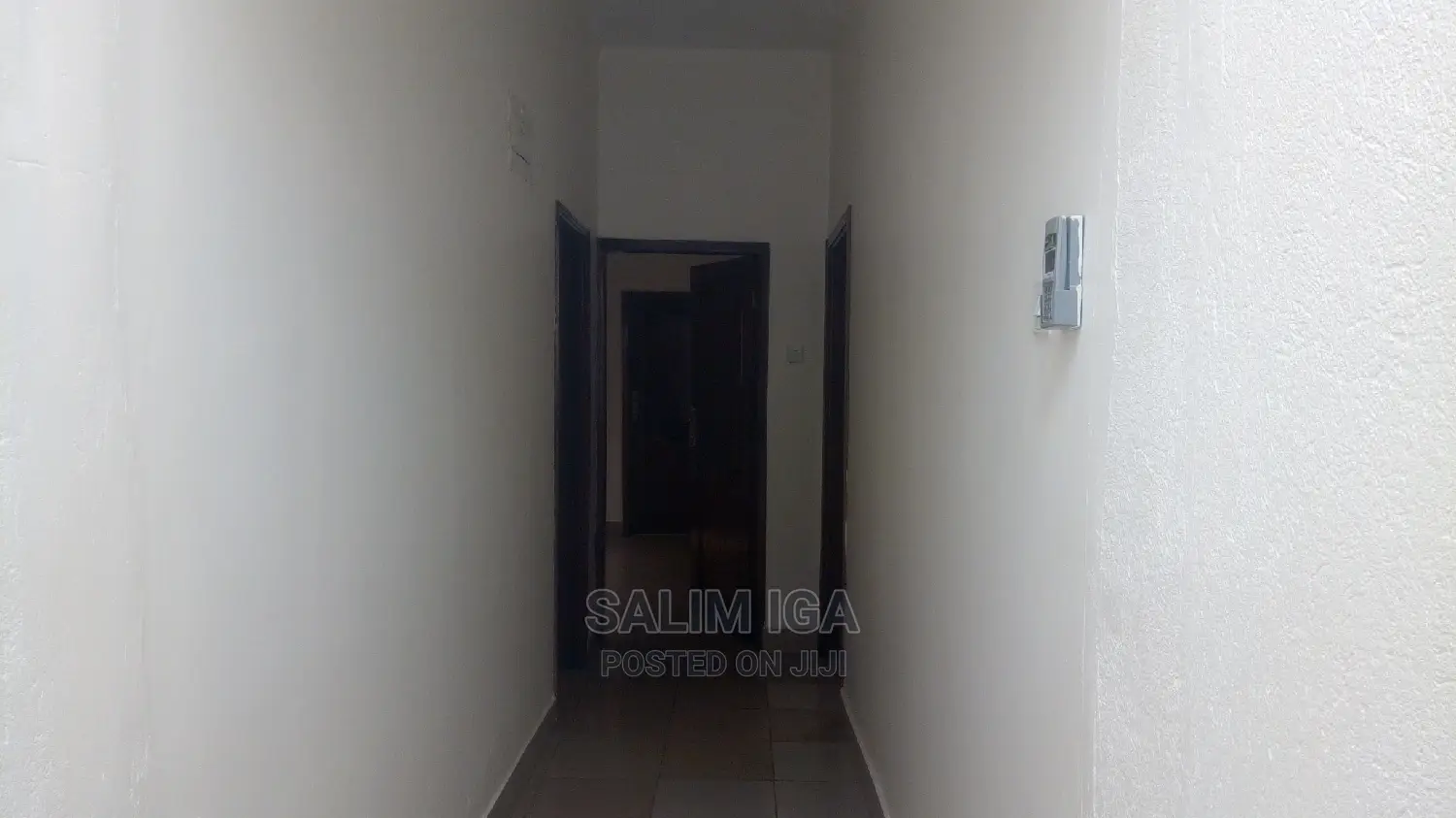 3bdrm House in Kololo Property, Central Division for Rent