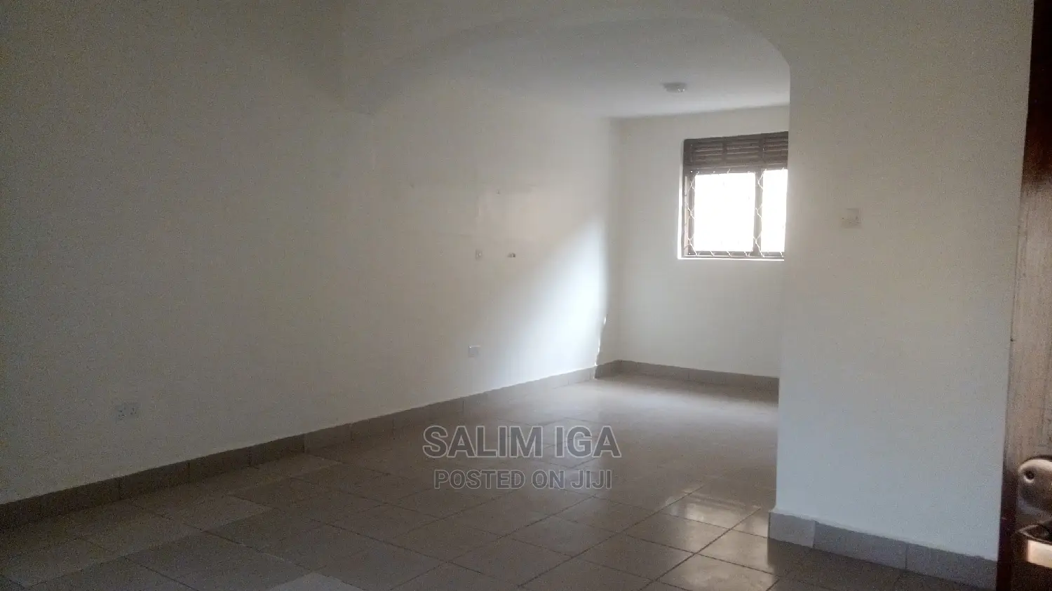 3bdrm House in Kololo Property, Central Division for Rent