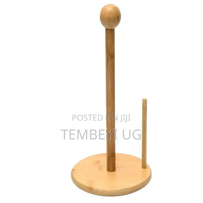 Dinning Tissue Holder/Napkin Holder