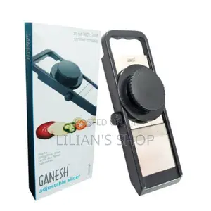 Adjustable Crip Cutter