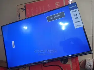 32" Led Global Star Tv