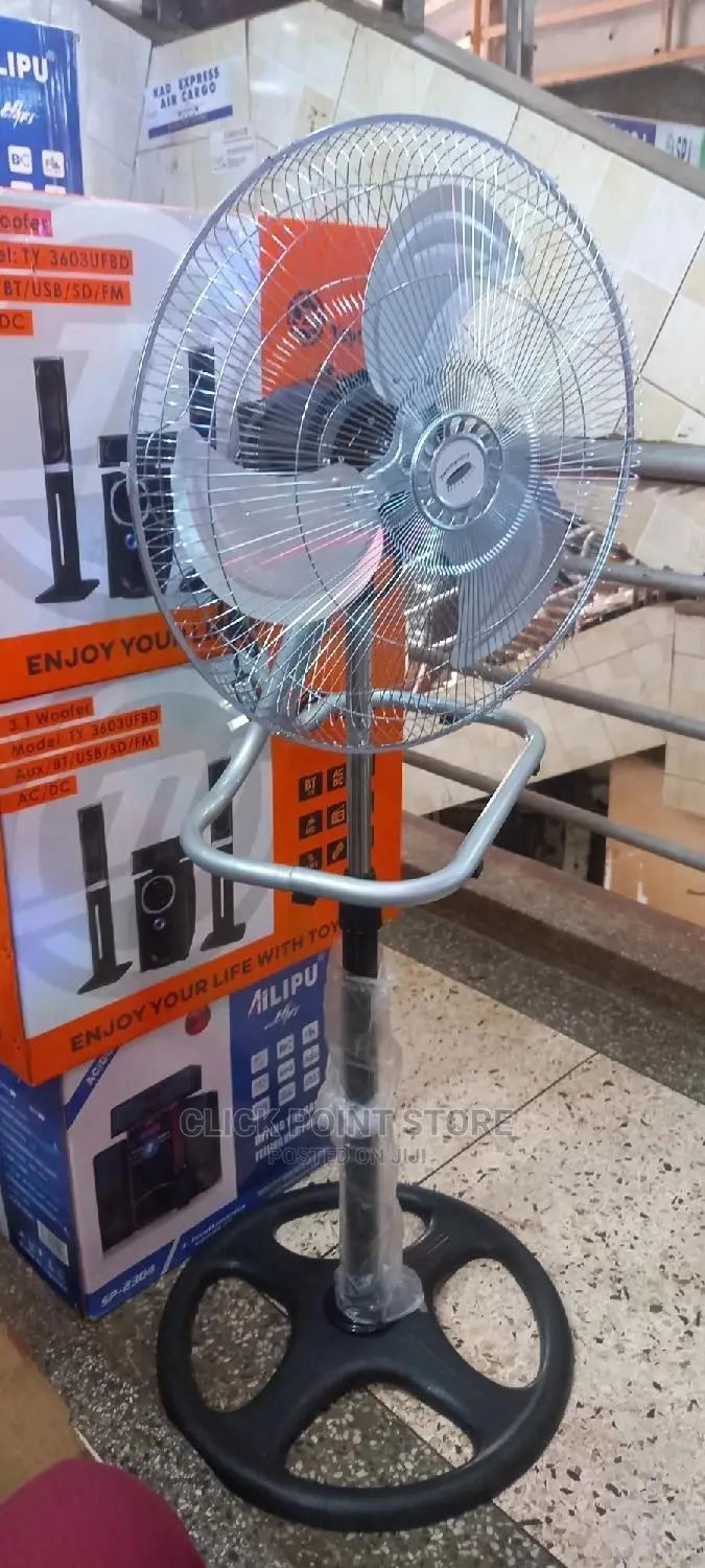 Electric Fan /Metallic Original Fan/Fan/3 in One Fan/Fan/Fan