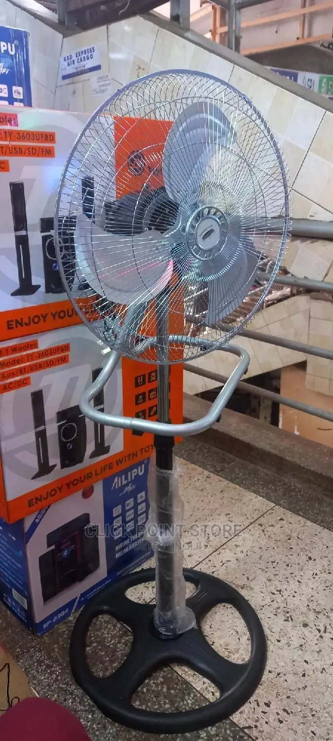 Electric Fan /Metallic Original Fan/Fan/3 in One Fan/Fan/Fan