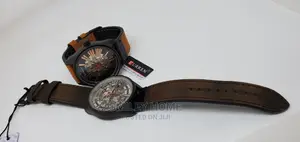 Curren Watches for Men