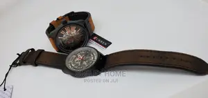 Curren Watches for Men