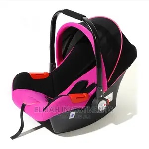Baby Car Seat