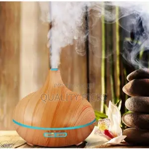 Aroma Air Humidifier