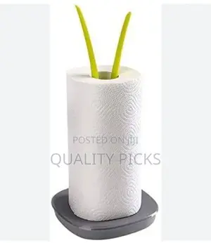 Tissue Organizer