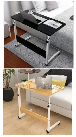 Home Laptop Table