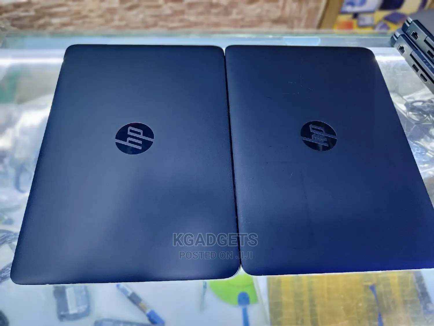Laptop HP EliteBook 820 G1 4GB Intel Core I5 HDD 500GB