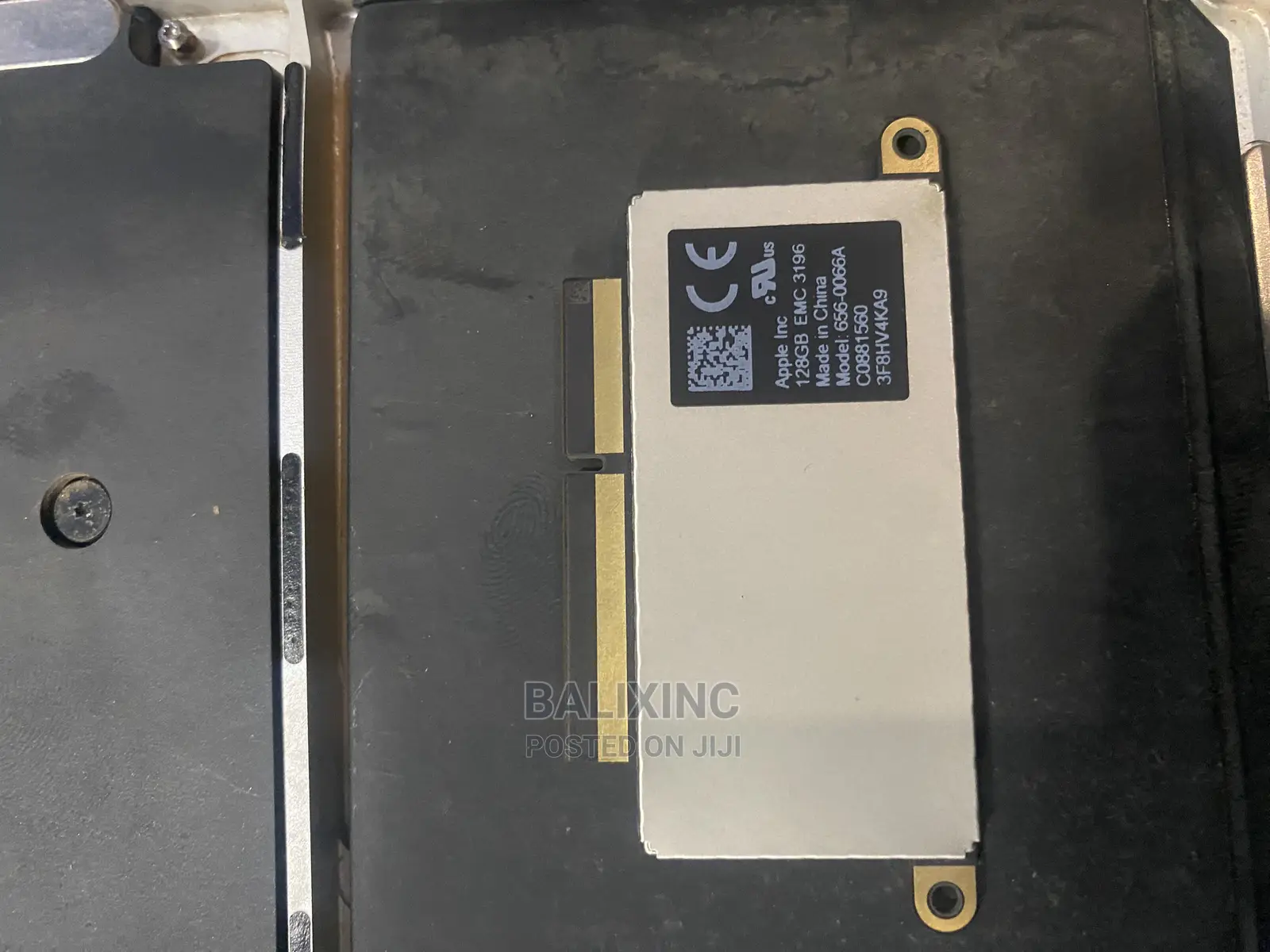 Service and Repair for Apple Computers,iPhones,iPads