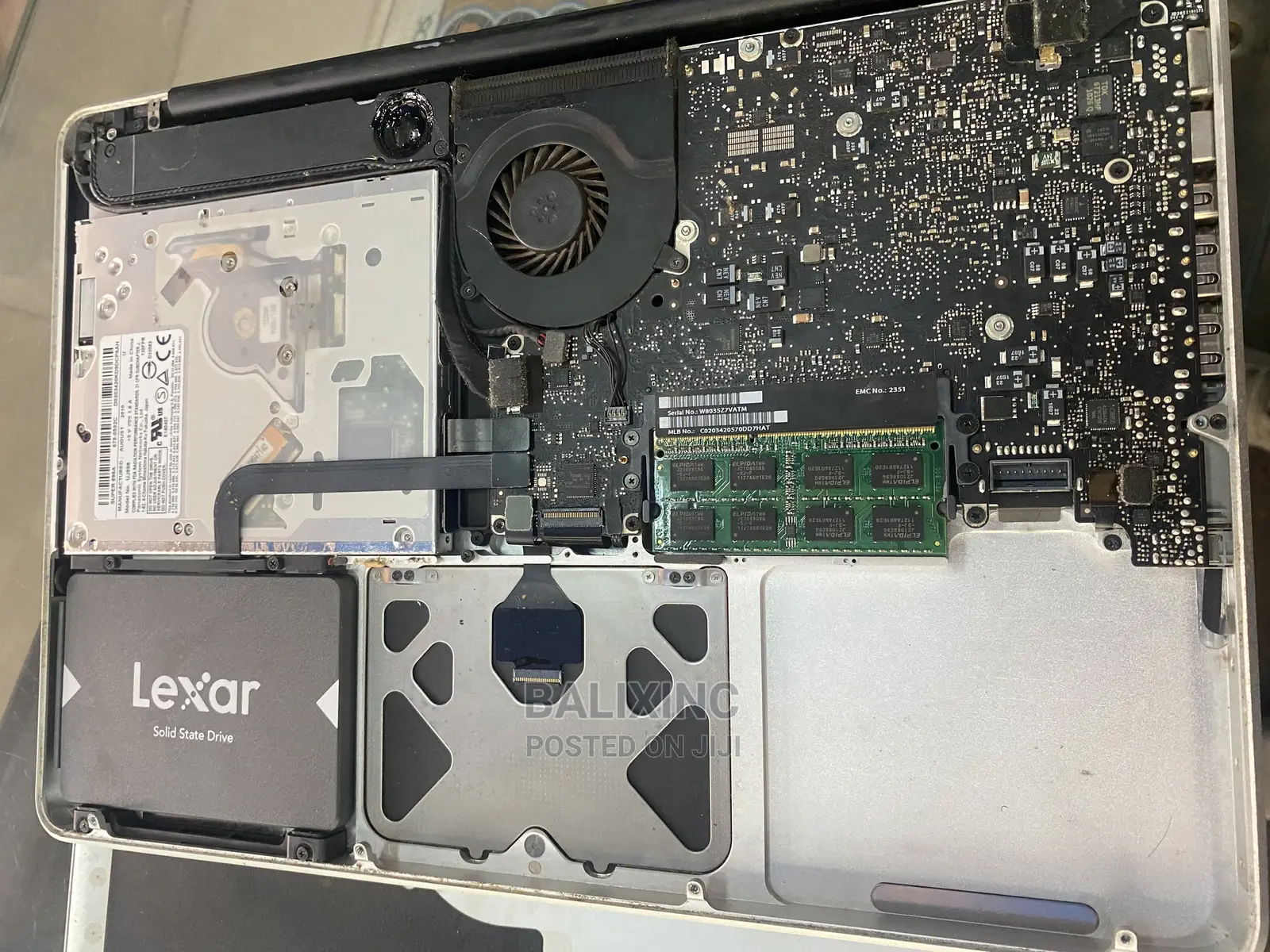 Service and Repair for Apple Computers,iPhones,iPads