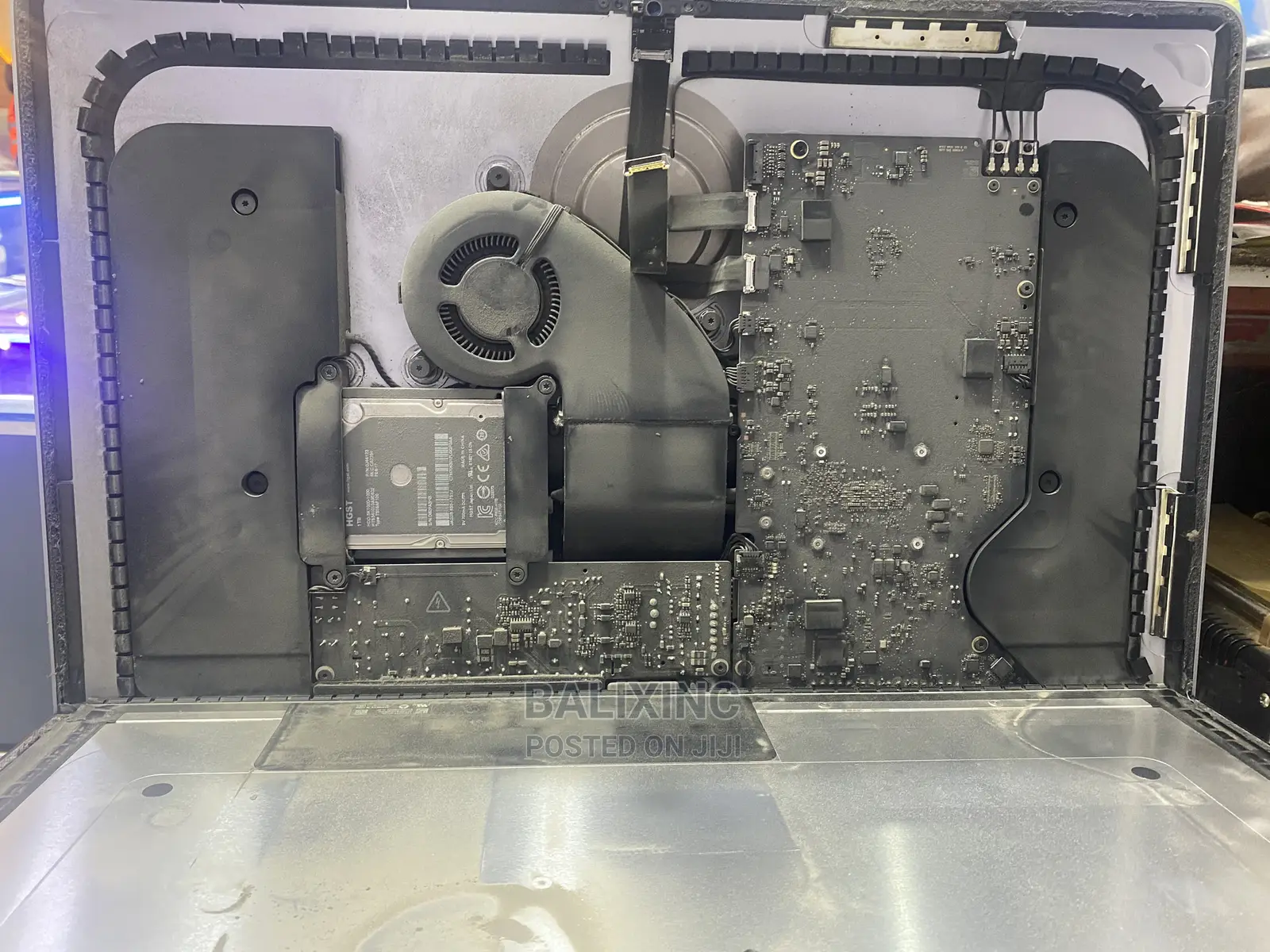 Service and Repair for Apple Computers,iPhones,iPads