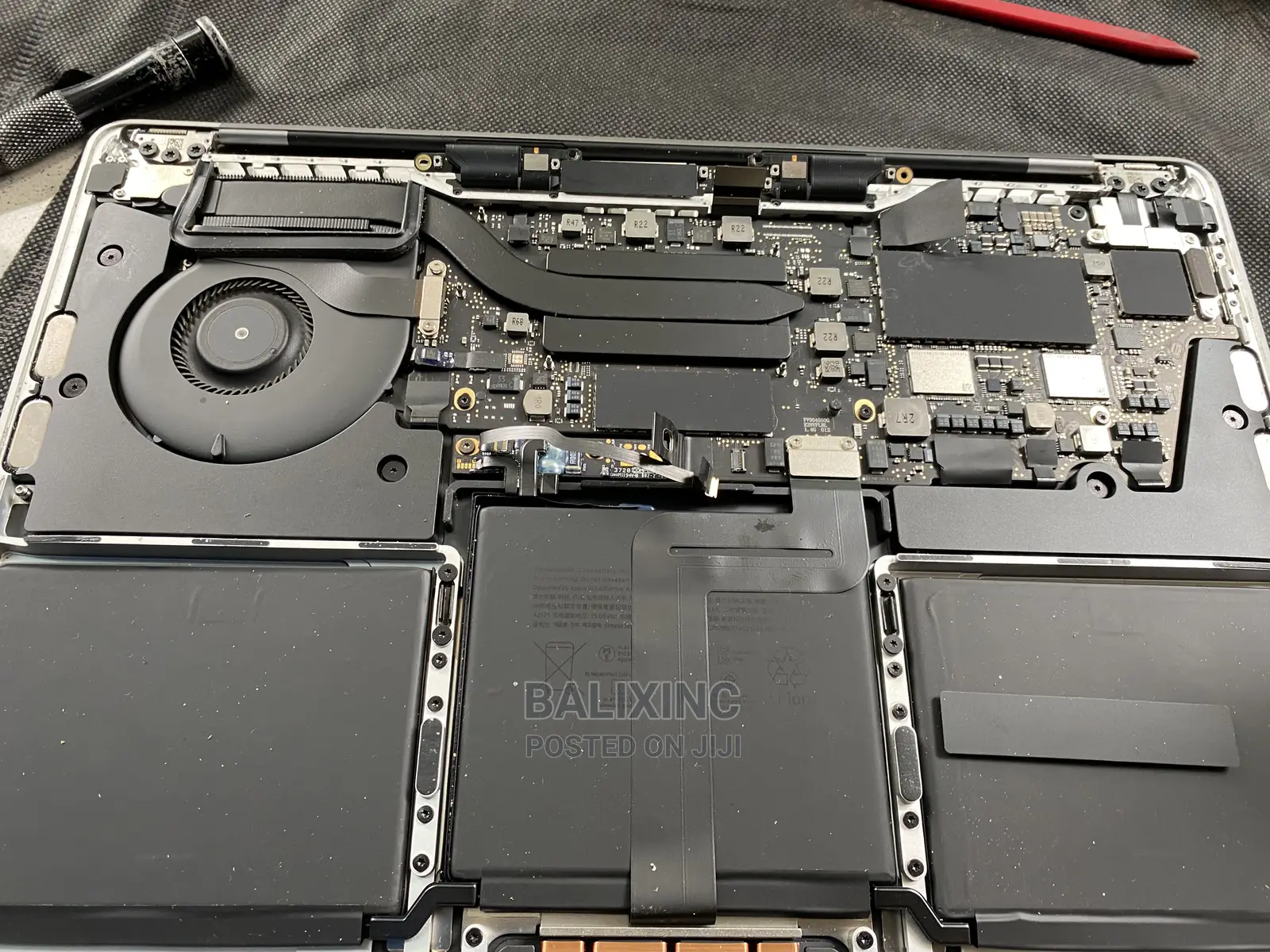 Service and Repair for Apple Computers,iPhones,iPads