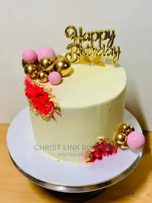 Cakes, Wedding, Birthday , Bridal Baby Shower Parties