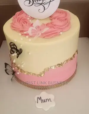 Cakes, Wedding, Birthday , Bridal Baby Shower Parties