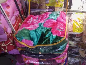 5 by 6 Blankets