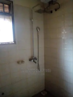 2bdrm Bungalow in Kira for Rent