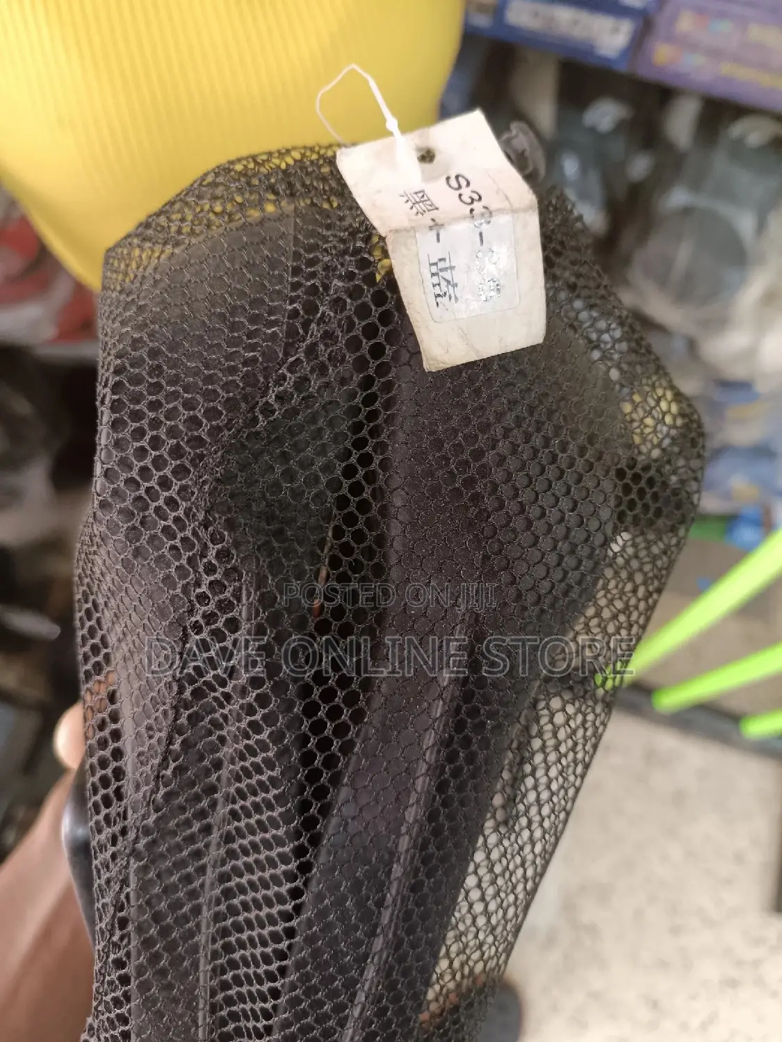 Kids Swimming Flippers Size 33to35