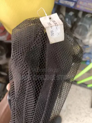 Kids Swimming Flippers Size 33to35