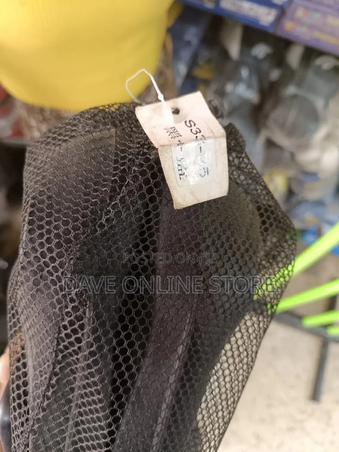 Kids Swimming Flippers Size 33to35