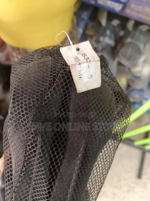 Kids Swimming Flippers Size 33to35