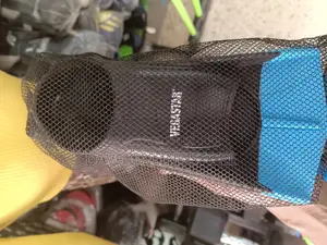 Kids Swimming Flippers Size 33to35