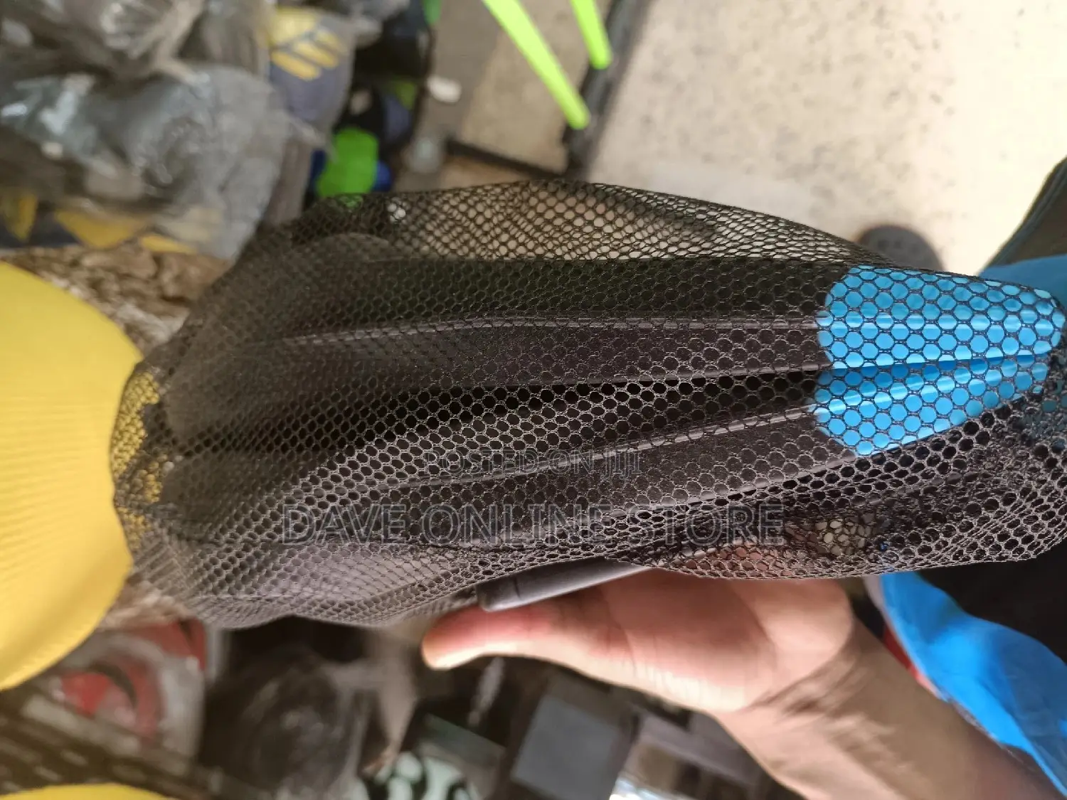 Kids Swimming Flippers Size 33to35