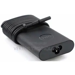 Dell 65W 20V 3.25A La65nm170 2ykof 02ykof Usb-C AC Adapter