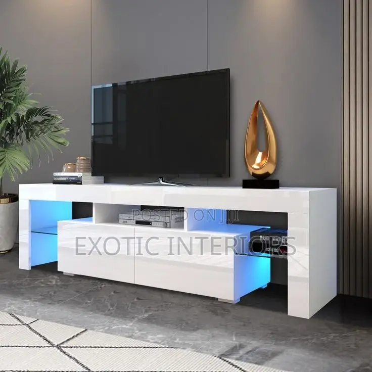 Tv Stand Call