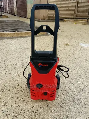Car Washer Electric Portable