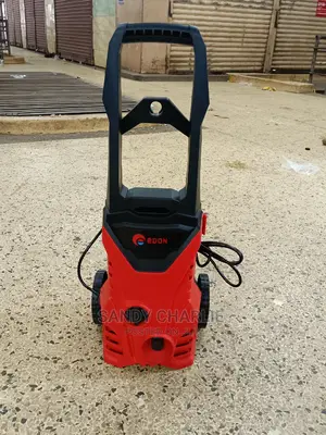 Car Washer Electric Portable