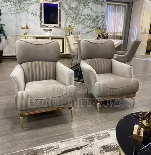 Chairs/Accent Signle Sofa Call