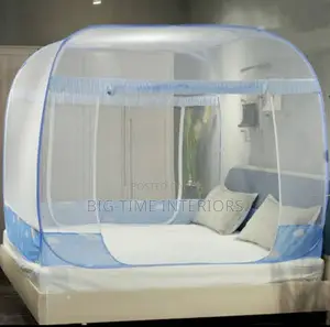 Original Tent Mosquito Net