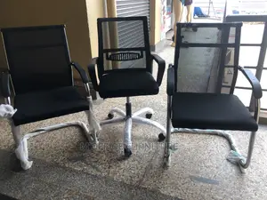 Office Chairs