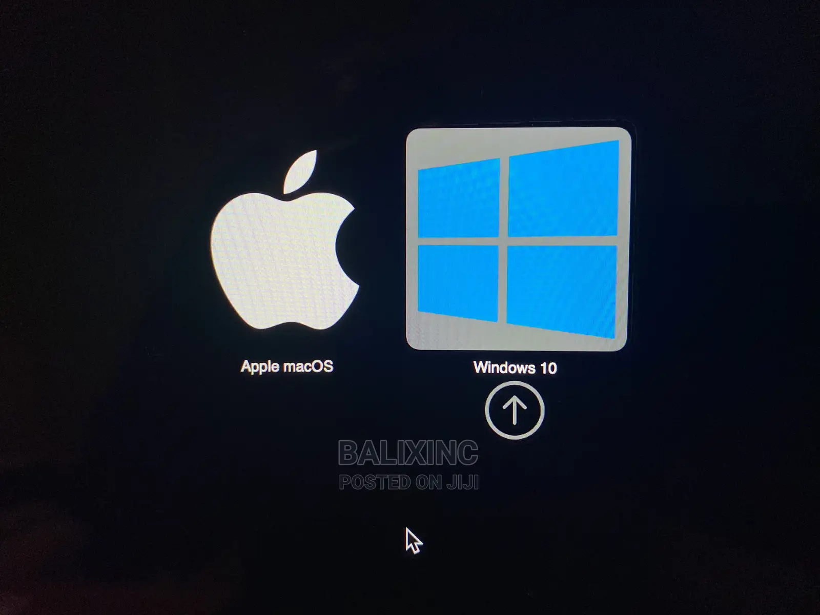 Service and Repair for Apple Computers,iPhones,iPads