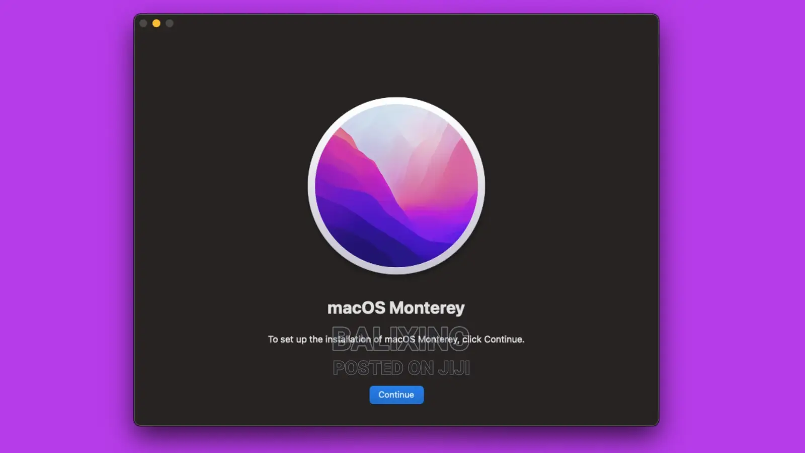Service and Repair for Apple Computers,iPhones,iPads