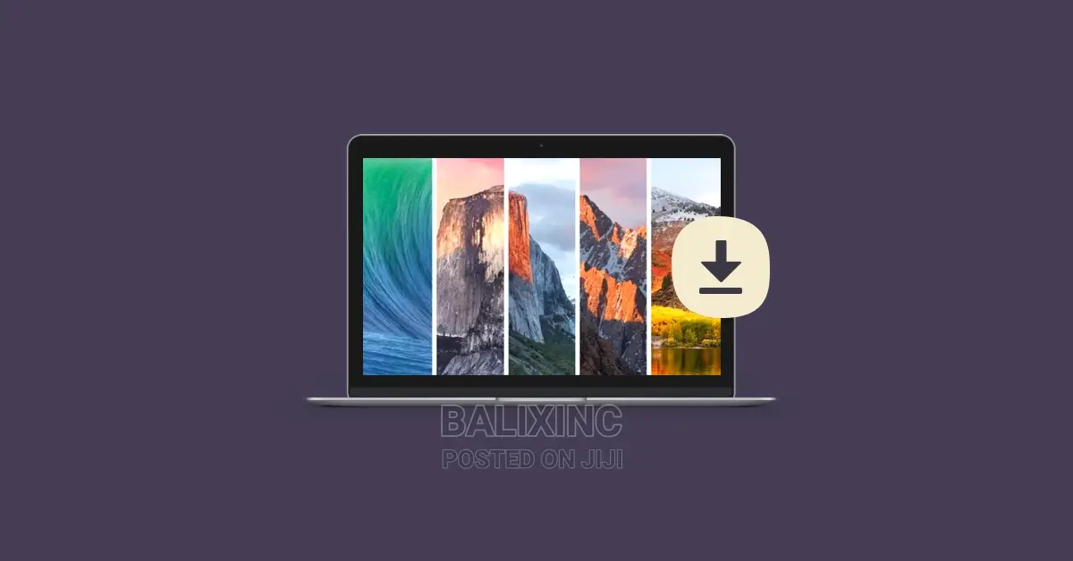 Service and Repair for Apple Computers,iPhones,iPads