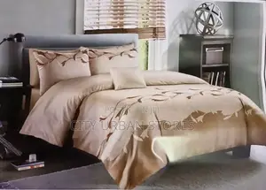 QQ Jack Hiview Duvets